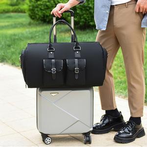 <span class=keywords><strong>Sac</strong></span> de voyage léger à livraison rapide, <span class=keywords><strong>sac</strong></span> de sport étanche personnalisé avec logo, <span class=keywords><strong>sac</strong></span> à bandoulière robuste et <span class=keywords><strong>pas</strong></span> <span class=keywords><strong>cher</strong></span>, <span class=keywords><strong>sac</strong></span> de sport à bandoulière - Product Image 3