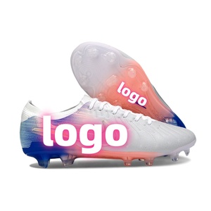 Chaussures de football classiques neuves originales pour hommes et femmes Tiempo Legend XI Eliete FG, vente en gros de chaussures de football de haute qualité - Product Image 2