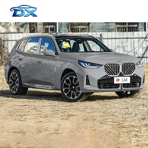 Autos Baratos en Venta, Auto Usado Nuevo, <span class=keywords><strong>B</strong></span> <span class=keywords><strong>M</strong></span> W X3, SUV de Gasolina <span class=keywords><strong>M</strong></span>ás Vendido, Motor Turbo 2.0T, Volante a la Izquierda, Tracción en las Cuatro Ruedas, <span class=keywords><strong>B</strong></span>-<span class=keywords><strong>M</strong></span>-W X3 - Product Image 3