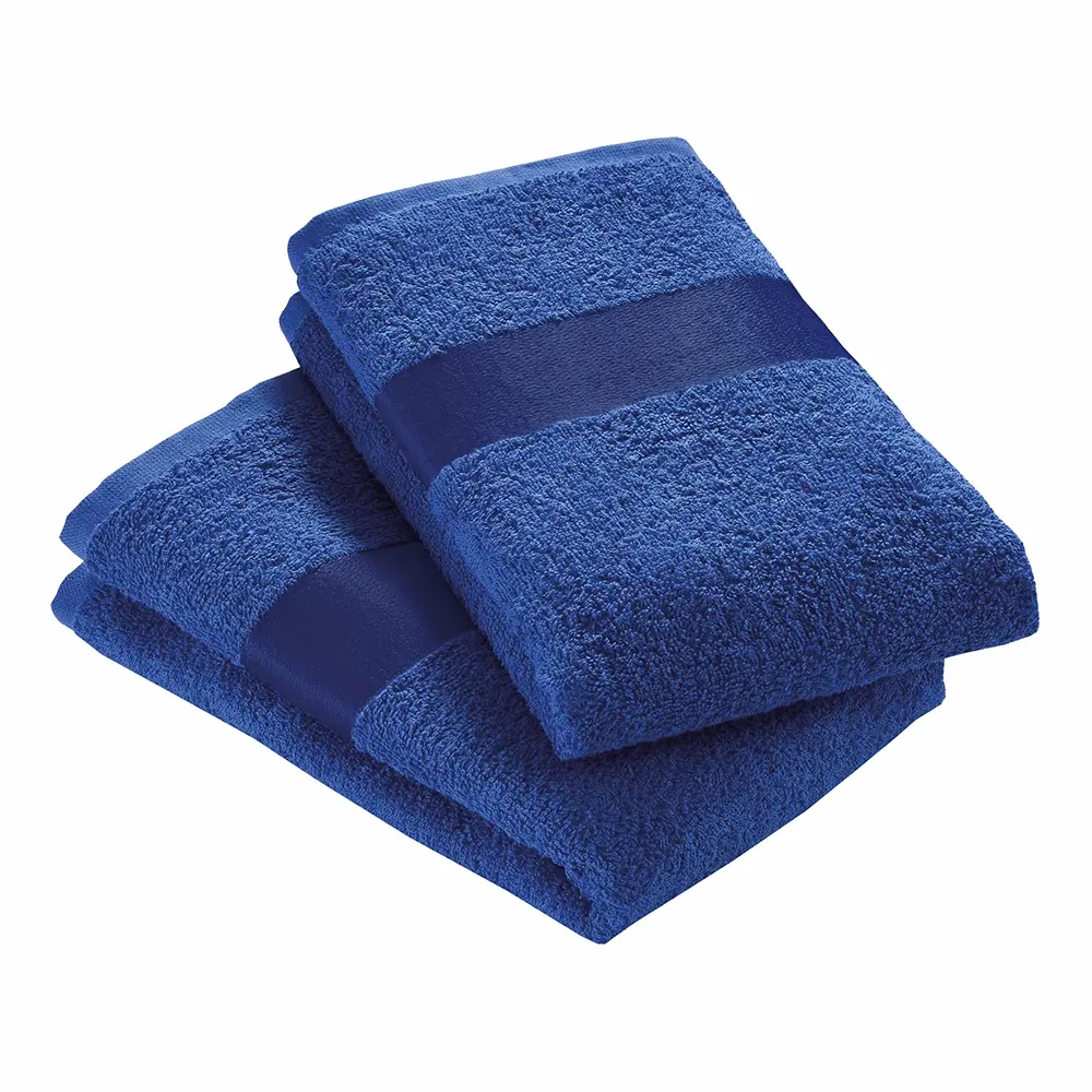 Blue Navy, Blue Royal, Red