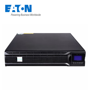 Best Price Dx Rt 1k <b>Ups</b> Power Supply Dx Rt 1k Battery Pack Rack Mounted Dx Rt 1000va Battery Box - Product Image 5