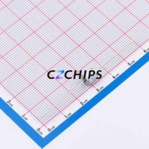 ต้นฉบับ-ใหม่ส่วนประกอบ SF302T-L ผ่านรู (THT),D5.5xL6mm ท่อปล่อยก๊าซทรานซิสเตอร์ (GDT) - Product Image 1