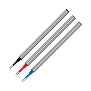 Accesorios para Mecanismos de Bolígrafos, Recargas, Tintas, Repuestos, Precio OEM y ODM, Personalizado D1 G2 <span class=keywords><strong>424</strong></span> #   Tinta de Escritura Suave, Recargas No Estándar - Product Image 6