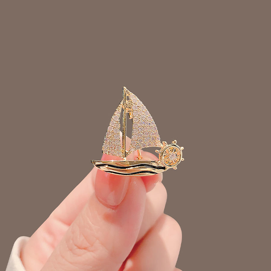 เรือใบหมายเลข398