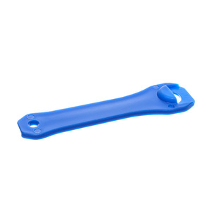 Llave abridora de tubos de centrífuga Degao, diseño de palanca para abrir sin esfuerzo tubos de microcentrífuga de 1.5/2 ml - Product Image 6