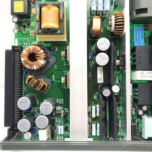 Nueva Placa Base de Controlador Original A16b-1212-0871, Circuito de Controlador para Máquinas Herramienta, Automatización Industrial, Control Programable - Product Image 5