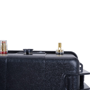 Paquete de Baterías de Iones de Litio para Exteriores de 60 V y 30 Ah, Color Negro, con Cargador, Precio de Fábrica - Product Image 2
