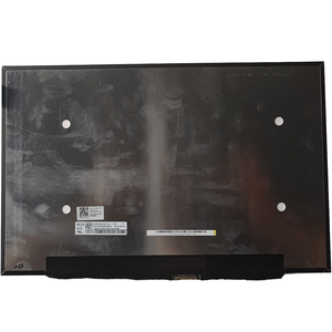 Para <span class=keywords><strong>HUAWEI</strong></span> <span class=keywords><strong>MateBook</strong></span> <span class=keywords><strong>D14</strong></span> 2023 2024 Pantalla LCD para computadora portátil 14,0 \ "2. 2. 1 2. 2. 2. 2. 2. 2. 2. 2. 2. 2. 2. 2. 2.-2023", modelo 1920X1200 2024 - Product Image 4