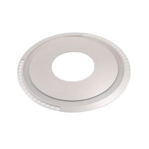 เครื่องเข้ารหัสแบบออปติคอลเอ็ทชิ่งของ Qinshuo Precision Technology ความแม่นยำ 0.01-0.05 มม. รุ่นปรับแต่งได้สำหรับตัวเข้ารหัส - Product Image 4