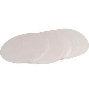 Film thermique en nylon haute pureté 0,18-0,20 MPa, unité de membrane microporeuse PA6 pour l'industrie alimentaire - Product Image 1