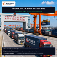 Firebird.European.FBA.trucking.service.direct.delivery.to.amazon.warehouse.local.truck.dispatch.stable.delivery.slot