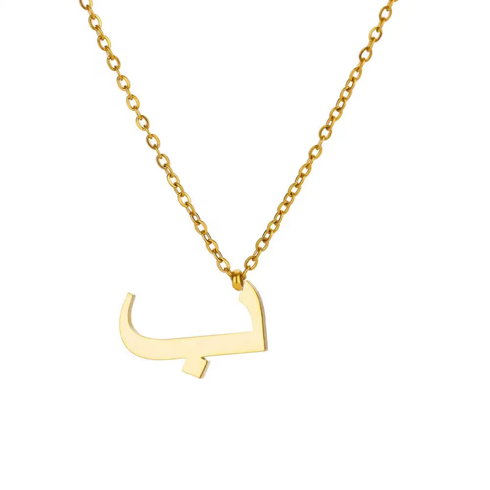 gold-#4