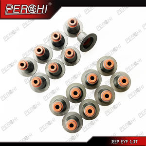 Pour JEEP RENEGADE <span class=keywords><strong>SUV</strong></span> COMPASS 1.3 T EYF 46337540 46351268 Kits de joints de culasse de reconstruction de moteur ensemble complet 02-10777-02 D90436-00 - Product Image 6