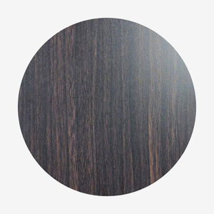 Plaques en <span class=keywords><strong>acier</strong></span> inoxydable, texture <span class=keywords><strong>bois</strong></span> 3D, panneaux décoratifs en <span class=keywords><strong>acier</strong></span>, tôles en <span class=keywords><strong>acier</strong></span> inoxydable pour la décoration intérieure - Product Image 2