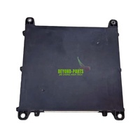 Pièces d'excavateur SK200-10 SK210-10 SK250-10 SK350-10, contrôleur hydraulique YN22E00694F5 YN22E00594F5 YN22E00751F1 YN22E00344F5