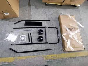 Support de <span class=keywords><strong>moteur</strong></span> <span class=keywords><strong>hors</strong></span>-<span class=keywords><strong>bord</strong></span> mobile portable ou porte-main pour <span class=keywords><strong>moteur</strong></span> <span class=keywords><strong>hors</strong></span>-<span class=keywords><strong>bord</strong></span> ou support de <span class=keywords><strong>moteur</strong></span> de bateau - Product Image 6