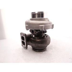 Turbocompressore, Sovralimentazione CNH - Case NEW HOLLAND 452076-5002S Turbina Completa - Product Image 5