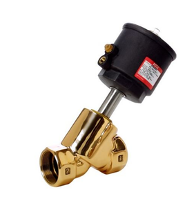 Solénoïde haute performance 12V/24V/110V/220V pour automatisation industrielle, garantie 1 an, IP67 - Product Image 3