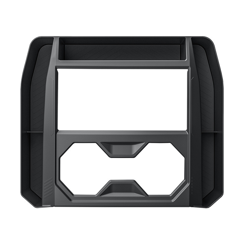 Custom ABS Waterproof Dustproof Easy Clean