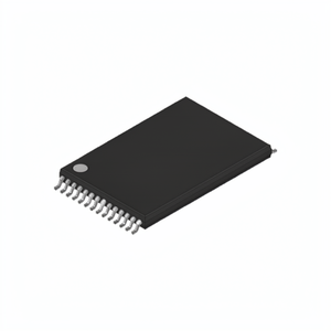 Composants électroniques en stock : Mémoire CY7C1399B-15ZXIT 28 TSSOP – Achetez des circuits intégrés en ligne (BOM) - Product Image 1