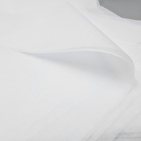 Lanternes Célestes en Papier de Soie Ignifuge et Anti-Graisse 100% Pâte Vierge, Taille Personnalisable