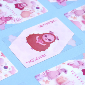 Carte Oracolo degli Angeli e degli Antenati, un mazzo di 55 carte e un libro guida per giocare a carte - Product Image 6