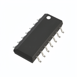 ชิป SSM2166SZ 14 SOlC ชิ้นส่วนวงจรอิเล็กทรอนิกส์ บริการครบวงจรแบบดั้งเดิม - Product Image 1