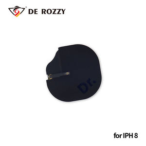 Câble flexible durable de remplacement pour module de charge sans fil pour <span class=keywords><strong>iPhone</strong></span> <span class=keywords><strong>8</strong></span>/<span class=keywords><strong>8</strong></span> Plus avec transmission de puissance stable - Product Image 2