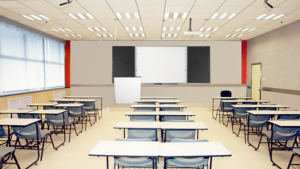 กระดานไวท์บอร์ดอิเล็กทรอนิกส์แบบมัลติทัช20จุด96นิ้วแบบอินเทอร์แอคทีฟ - Product Image 2