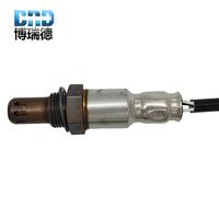 Sonde d'oxygène OEM d'usine pour Nissan Teana 2.0 / Murano 2.5 13-15, référence OE 22690-3TC0A