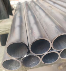 Lámina de Aluminio Serie 1000 1060 1100 3003 de 1mm 3mm 6mm T6 con Recubrimiento para Marcos de Muebles, Gabinetes, Exhibidores, Doblado y Soldadura 1% - Product Image 2