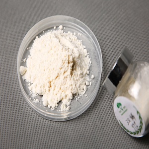 Bột Diolefin Chiết Xuất Củ Nghệ Đảm Bảo Chất Lượng 16-Dehydropregnenolone Acetate - Product Image 4