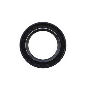 Machine à polir à moteur à essence 168F 170F avec pompe à eau GX160 200 2-3-4 pouces, joint d'arbre à cames, carter d'huile, catégorie de produit - Product Image 4