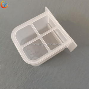 Hanging <strong>Cage</strong> Coop Hook Cup <strong>Bird</strong> Parrot Feeding Cups Bowl <strong>Bird</strong> Water Food Dish <strong>Bird</strong> <strong>Feeder</strong> for Pigeon - Product Image 3