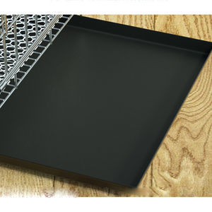 Voliera Grande in Acciaio all'Ingrosso Gabbia per Pappagalli Animali Domestici Gabbia per Uccelli da Allevamento - Product Image 4