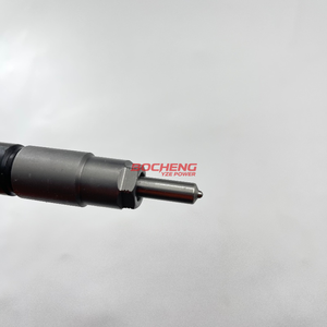 Injecteurs de carburant, soupapes d'injection, injecteur 095000-5600 1465A041 pour moteur L200 MITSUBISHI Pajero 4D56, HP, Di-D, Euro 3, Euro 4 - Product Image 4