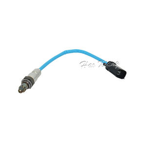Haoxiang เซ็นเซอร์ออกซิเจน O2 BL3Z9F472A สำหรับ <span class=keywords><strong>Ford</strong></span> 2011-2019 - Product Image 2