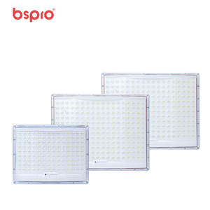 Đèn pha năng lượng mặt trời <span class=keywords><strong>LED</strong></span> 240W chống nước ABS <span class=keywords><strong>IP66</strong></span> thiết kế mới ba mặt phát sáng - Product Image 6