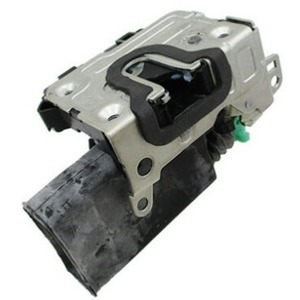 ตัวกระตุ้นล็อคประตูเรโนลต์ 8200735225 อะไหล่ทดแทนด้านหน้าซ้าย - Product Image 1
