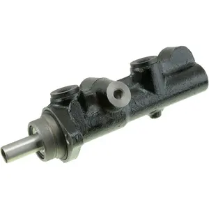 Truck Brake Master Cylinder Pump Price 0034309901 0044300901 For Benz S (W126) 280S/380/500 SE 79-85/(W116) 280/350/450 SE 72-80