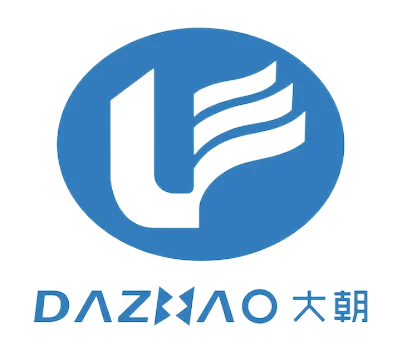 Zhejiang Dazhao Electronic Technology Co., Ltd. logo