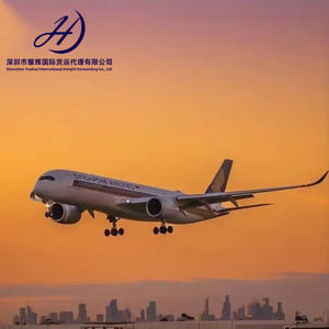 Heapest Listics ogistics ororororruedededededx Express mmport roroducts hinhina ruck reight to OREA razrazil nndonesia apapan - Product Image 3