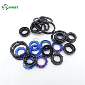 KKY01-27-238 Joystick proiettile paraolio per EX200-1 EX120-1 KKY0127238 EX200-2/3/5 - Product Image 6