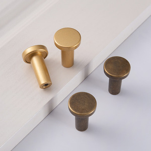 Metal Coat <b>Hooks</b> Adhesive No Drill Modern Minimalist Style <b>Bathroom</b> Door Back Wall Robe <b>Hooks</b> Easy Installation - Product Image 1