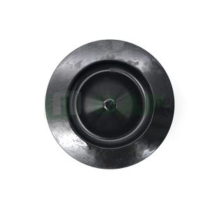 6 Cylinder 130mm S60 Diesel Engine Piston Crown 23527790 Piston <b>Skirt</b> 23521802 <b>Split</b> Piston - Product Image 4