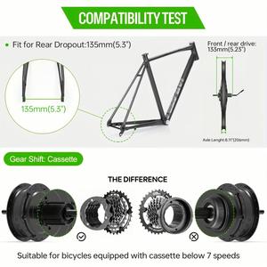 60V 350W-2000W Ebike Conversion Kit Rear Wheel Brushless <b>Hub</b> Motor Stainless Steel UK Warehouse Ready Stock Deluxe Set LCD 22N - Product Image 4