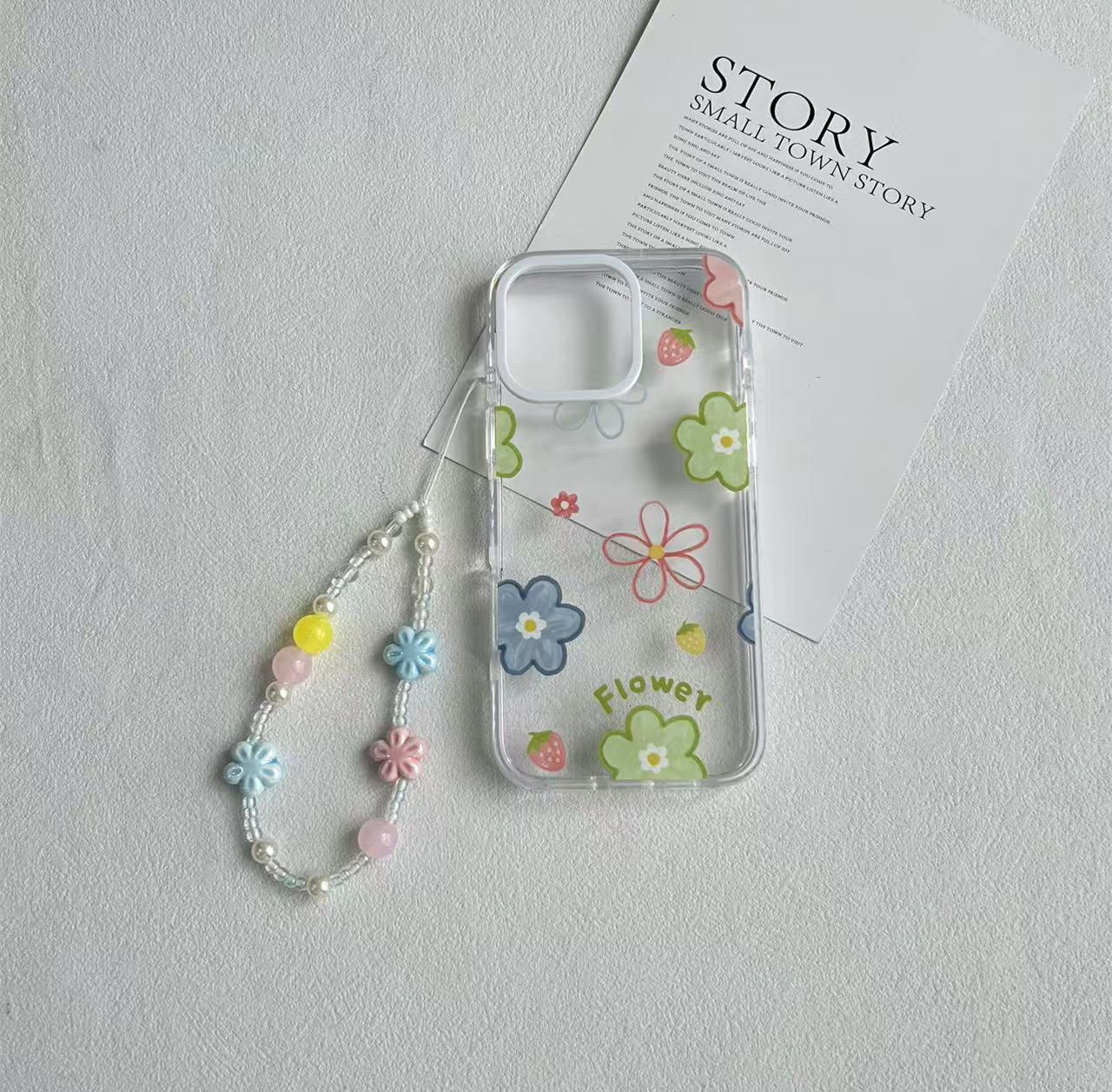 สีขาวงาช้าง