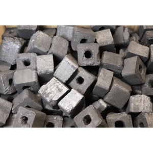 Smokeless Bamboo Charcoal Pure Natural High Quality <strong>BBQ</strong> Burning Long Time <strong>Coal</strong> Bamboo Charcoal <strong>for</strong> Hookah Charcoal - Product Image 5