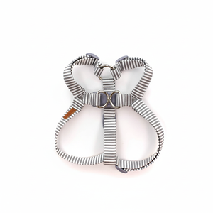 Pebble Stripe-Harnais - Product Image 1