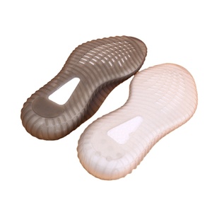 <span class=keywords><strong>Semelle</strong></span> extérieure de chaussure Huadong Sole Expert, durable, pour la <span class=keywords><strong>randonnée</strong></span> en plein air, bonne résistance à l'abrasion - Product Image 1